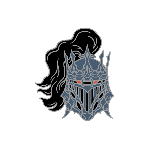 Lord Soth