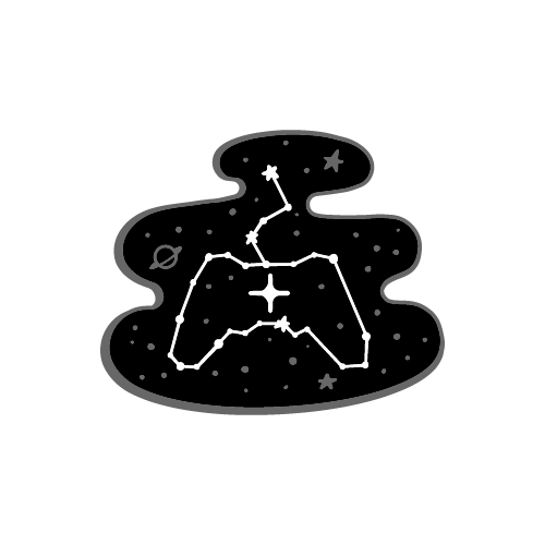 Outerspace Constellation