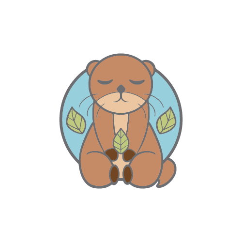 Otter