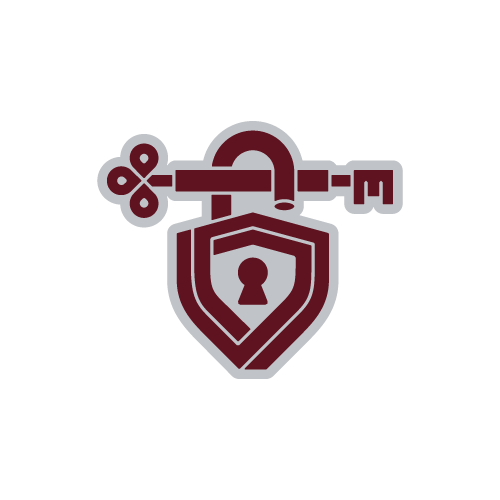 Escape Academy