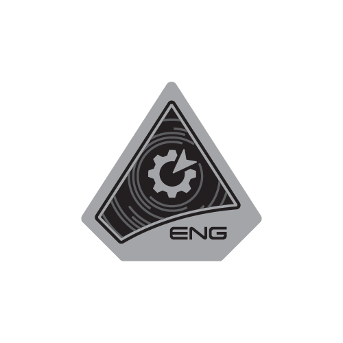 PAX Space Engineering