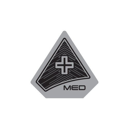 PAX Space Medical