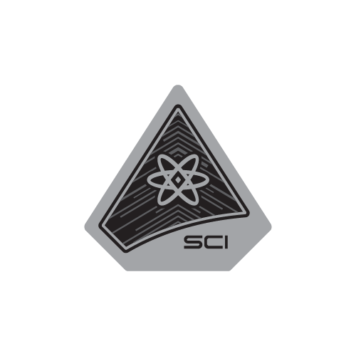 PAX Space Science