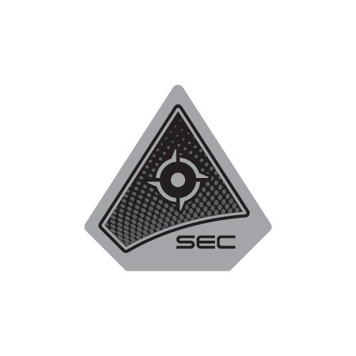 PAX Space Security