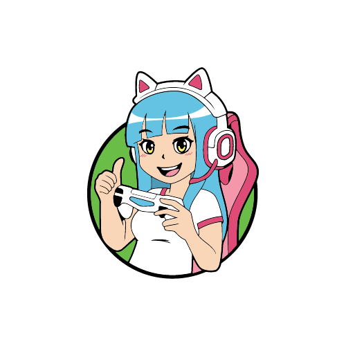 Akiko