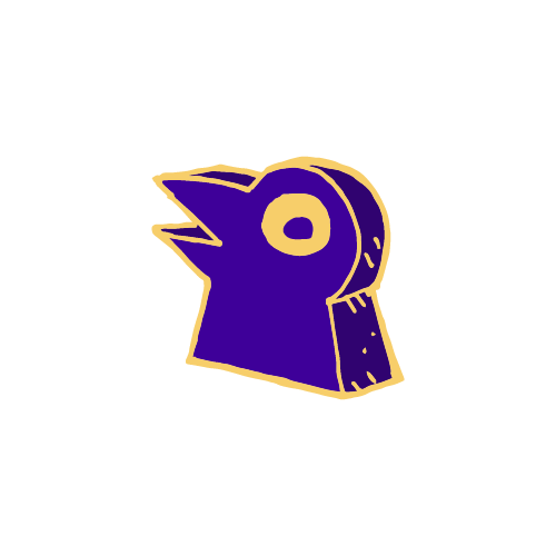 ROOT Expansion: Corvid