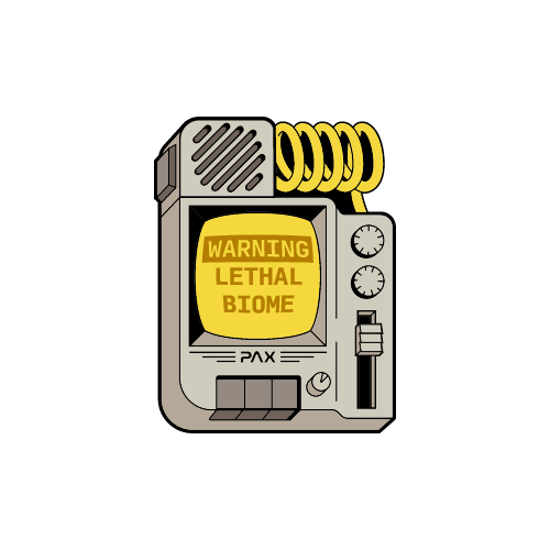 Aus Detector