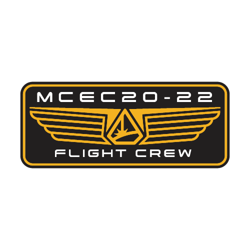 Aus Flight Crew