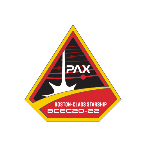 PAX East 2022 LE