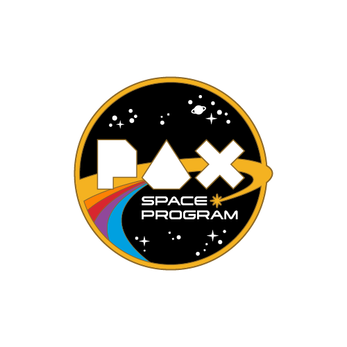 PAX Space Program