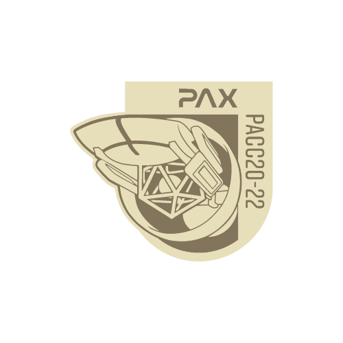 PACC20-22