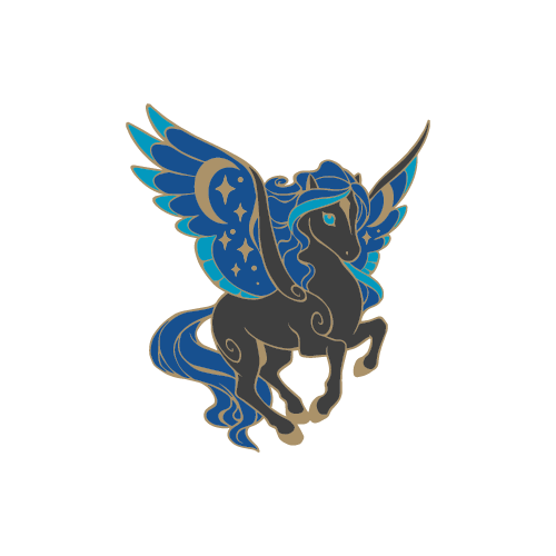 Name That Pin!