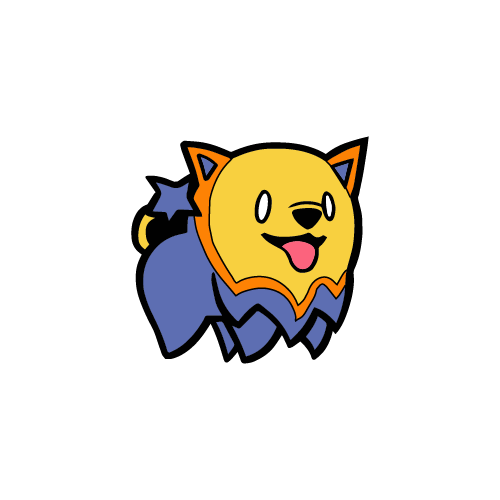 Pombomb
