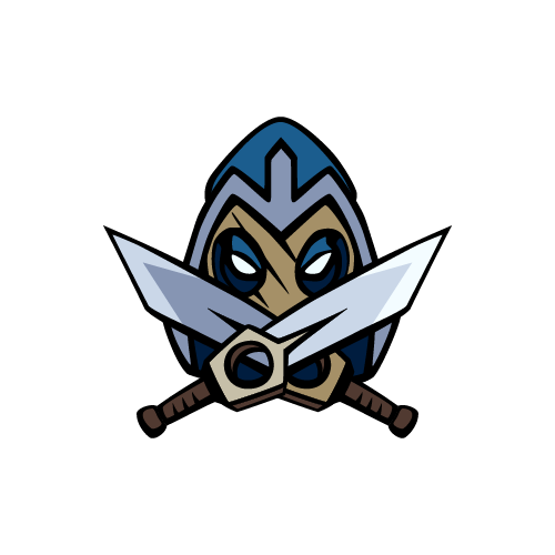 Demeo Assassin