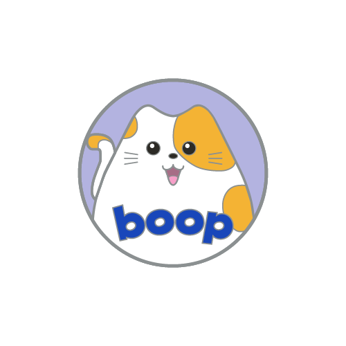 Boop