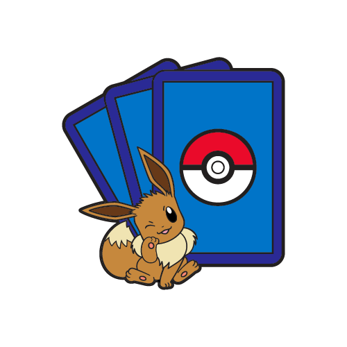 Play Lab Eevee
