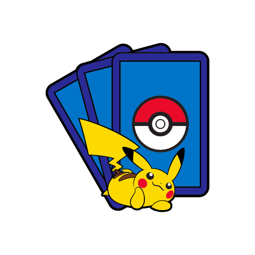 Play Lab Pikachu