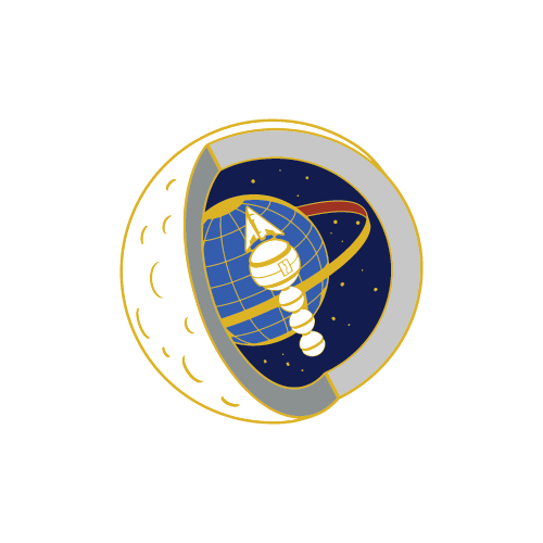 Moonbase