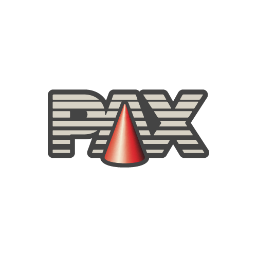 PAX East VHS