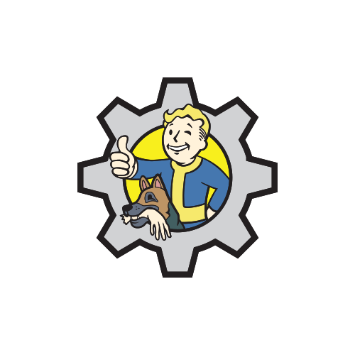 Fallout 76