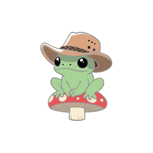 Frok