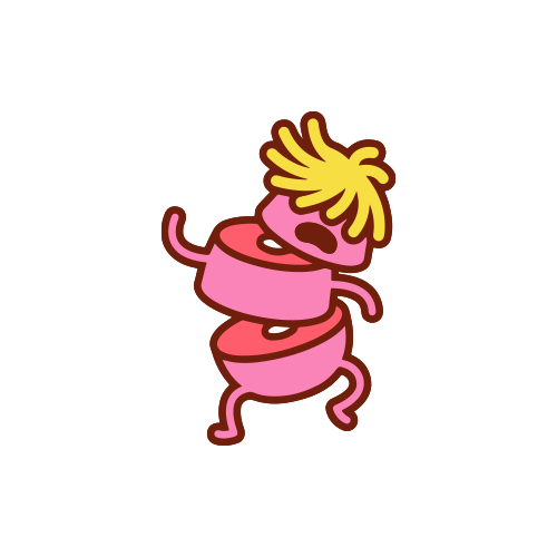 Dumb Ways to Die