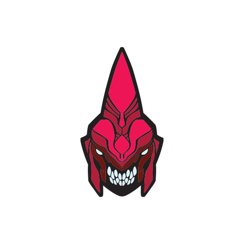 Kill Knight