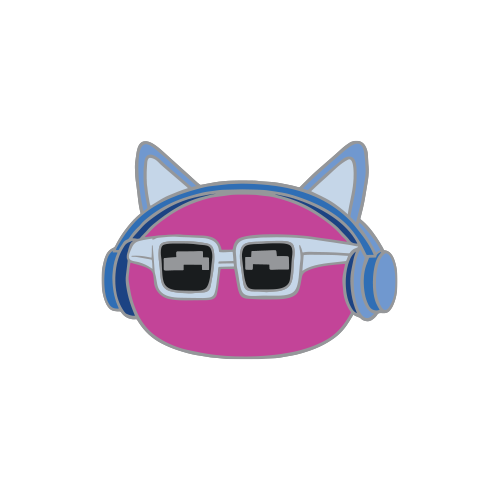 E-Goop