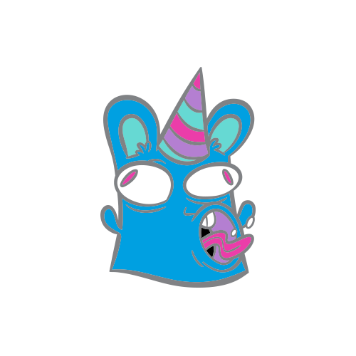Merch 12