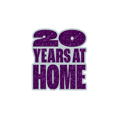 PAX Unplugged 20 Years at Home