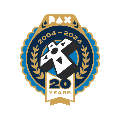 PAX West 2024 LE