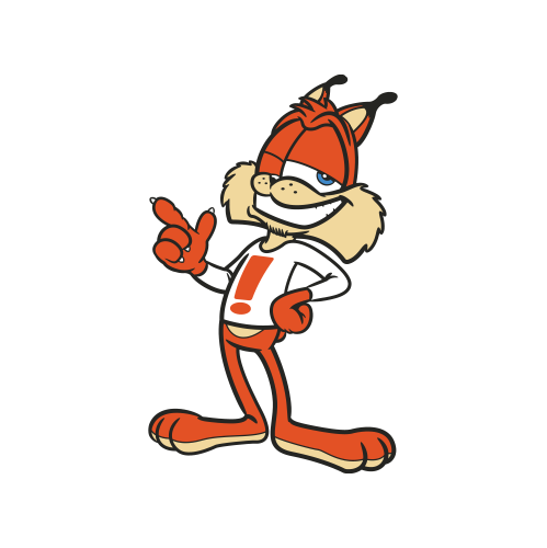 Bubsy