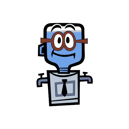 The Jackbox Bubz
