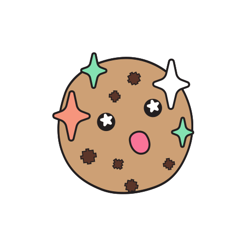 Name That Pin!