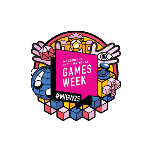 MIGW '25