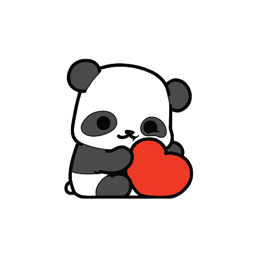 Project Panda