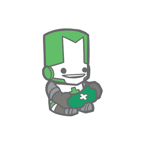 Green Knight