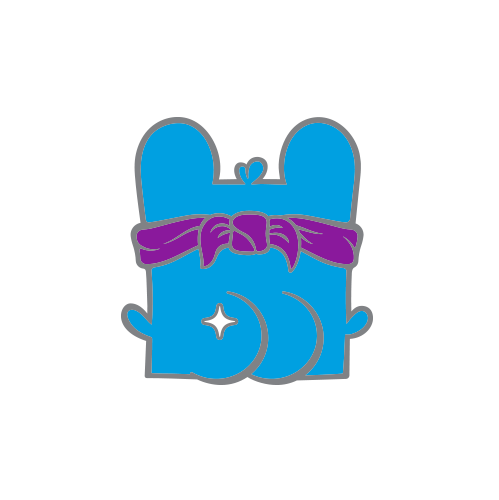 Name That Pin!