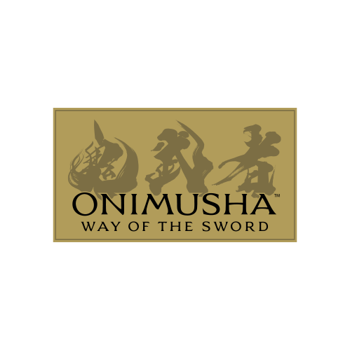 Onimusha: Way of the Sword