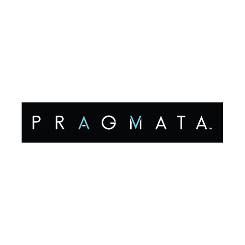 Pragmata