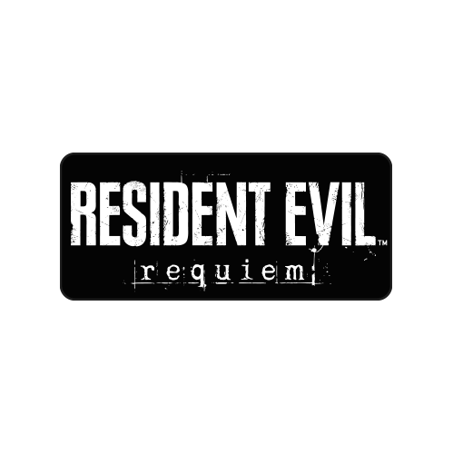 Resident Evil Requiem