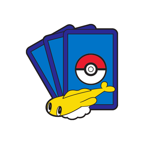 Play Lab Stretchy Form Tatsugiri