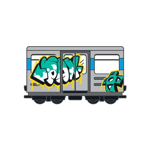 PAX DPad Car