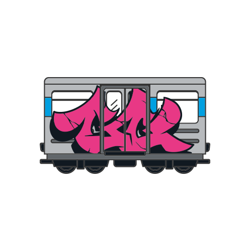 GG Car