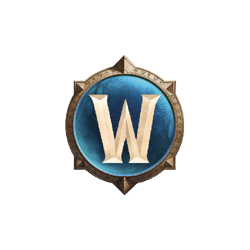 The World of Warcraft: Forever