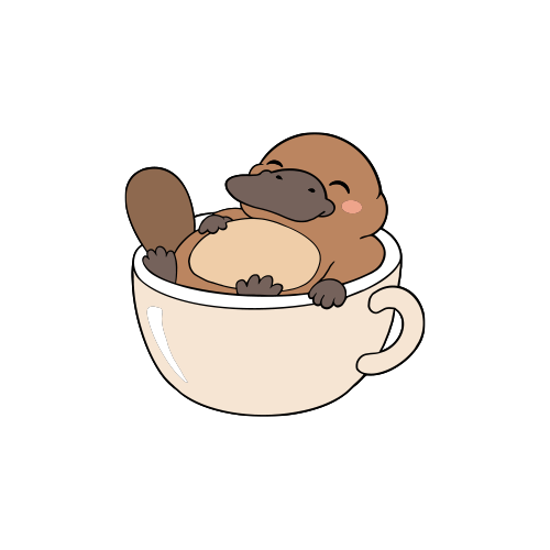 Plataccino