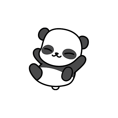 Project Panda 2026