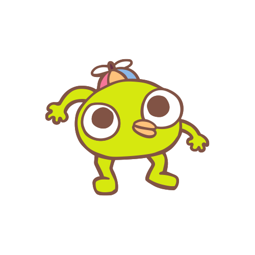 Bing Bong