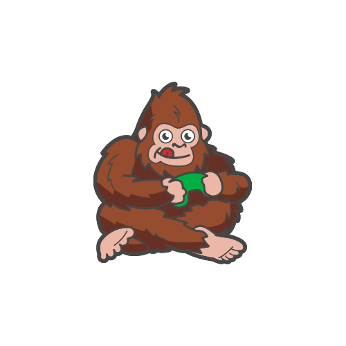 Bigfoot
