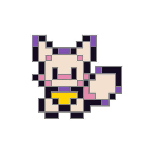 Kira